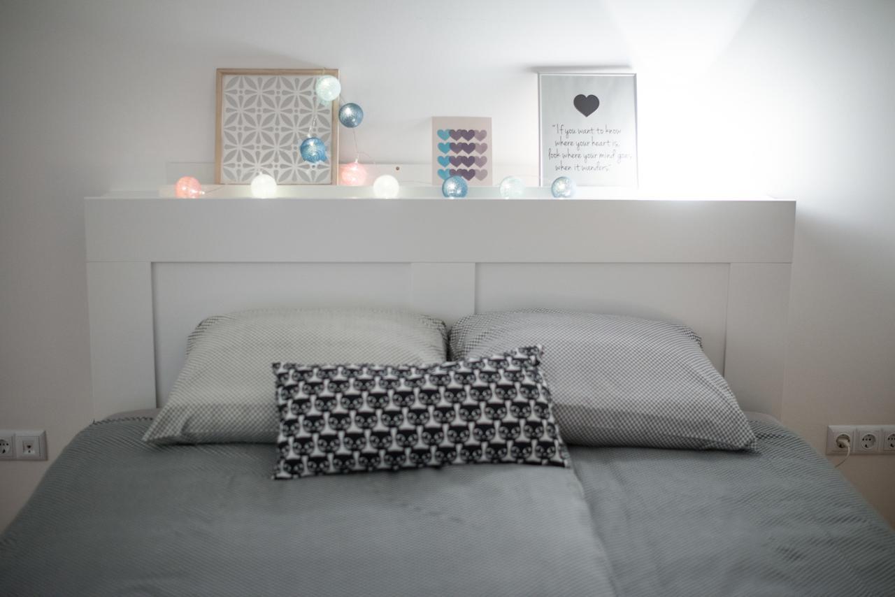 Bright & Stylish Studio Home, Superbly Located 塞拉耶佛 外观 照片